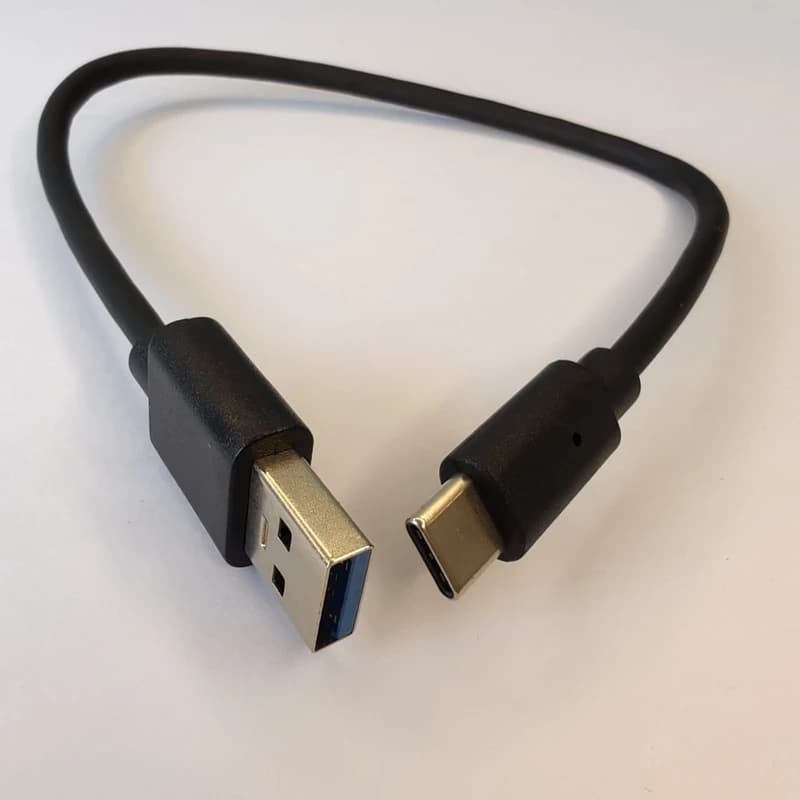 باکس M2 NGFF مدل M2-مخصوص هاردهای دوشیار — تصویر ۳