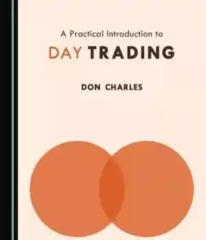 دانلود کتاب A Practical Introduction to Day Trading – مقدمه ای عملی بر معاملات روزانه