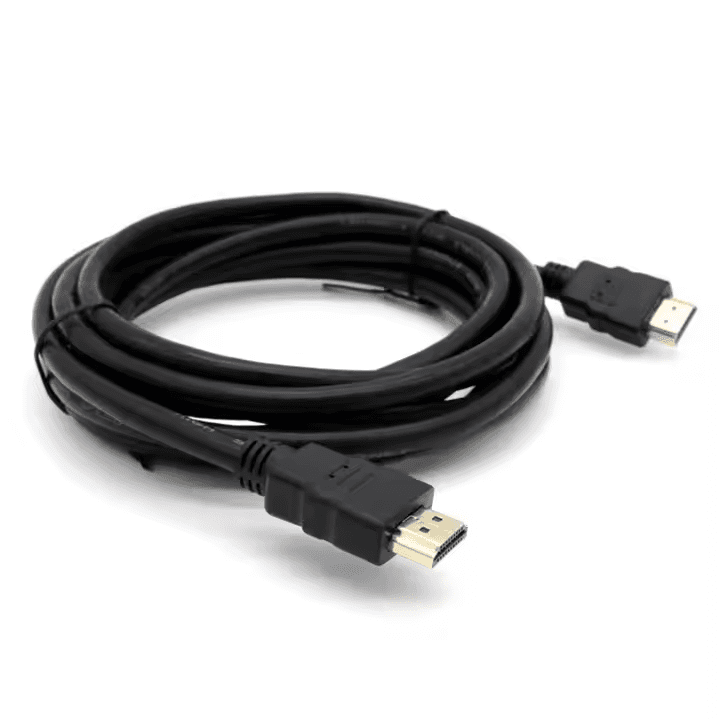 کابل HDMI مدل PVC به طول 5 متر