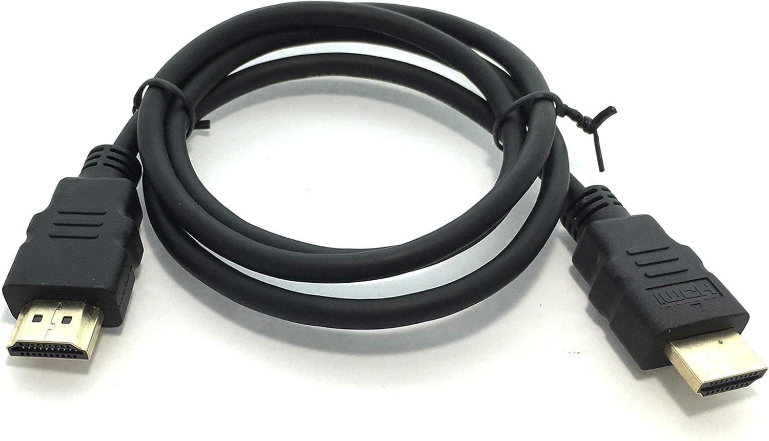 کابل HDMI مدل PVC به طول 1.5 متر