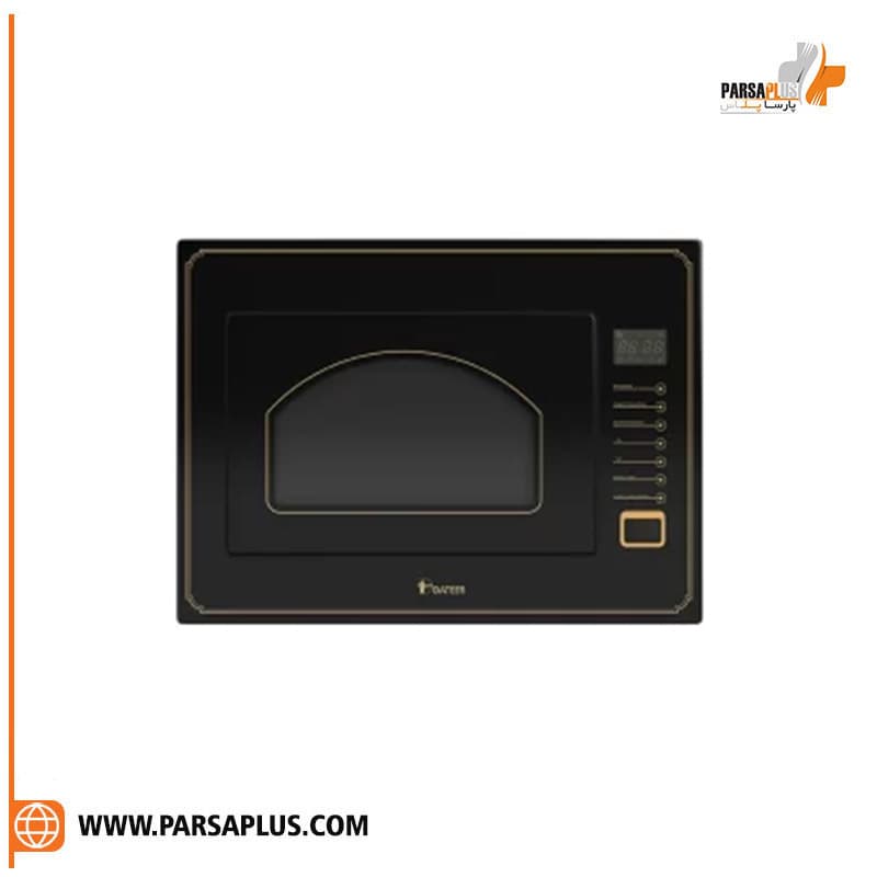 مایکروویو 930 کلاسیک توکار داتیس