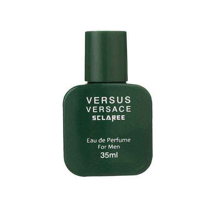 ادکلن اسکلاره مدل Versus Versace حجم 35میلی