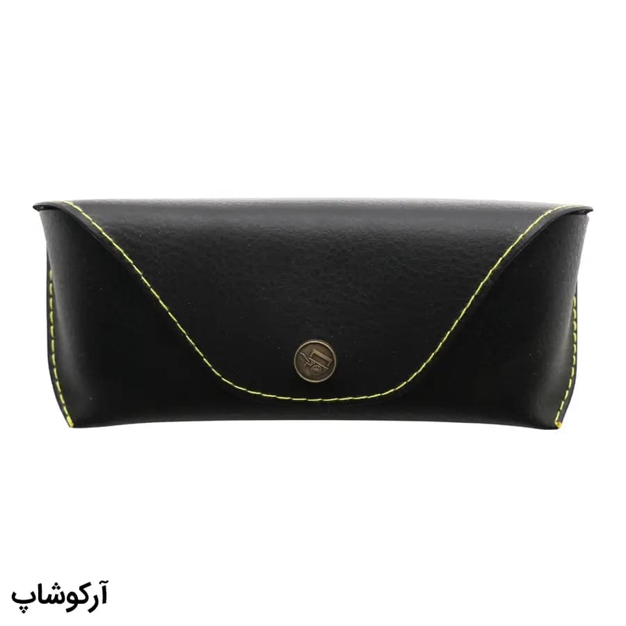 پک اورجینال عینک برند موسکات (MOSCOT) با تمام تجهیزات مدل 993026 — تصویر ۳
