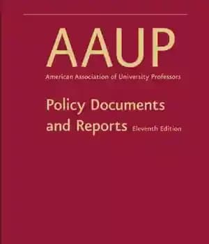 دانلود کتاب Policy documents and reports – اسناد و گزارش های خط مشی