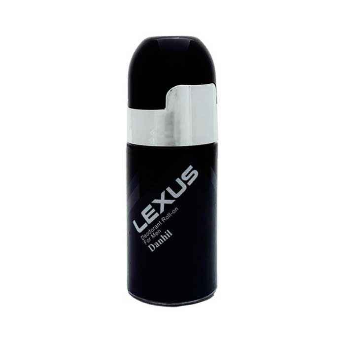 رول ضد تعریق اسکلاره مدل Lexus