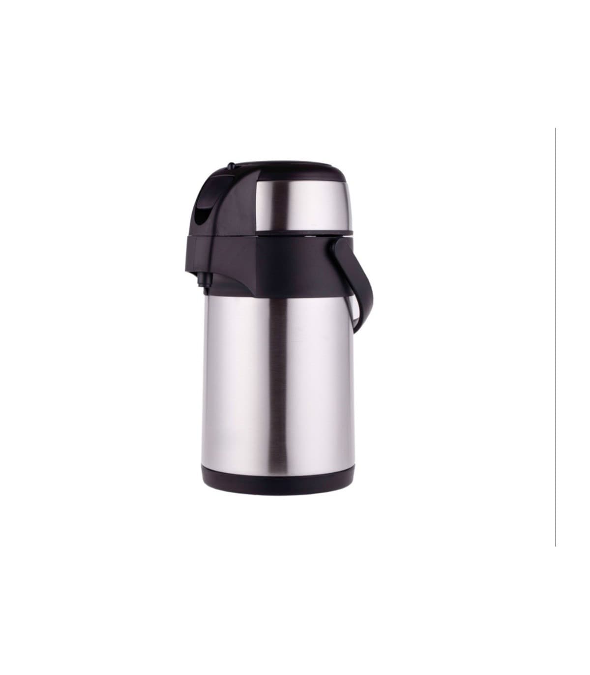 فلاسک پمپی عرشیا مدل AP110