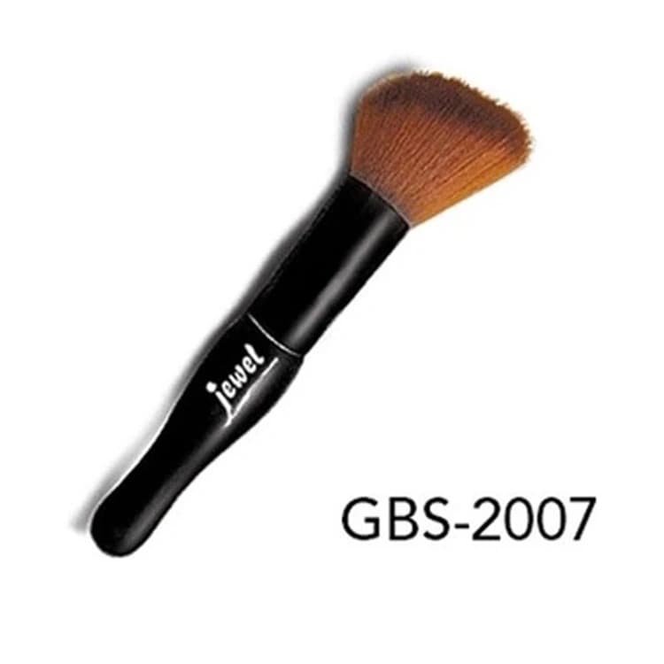 براش Jewel مدل GBS 2007 — تصویر ۲