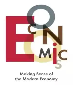 دانلود کتاب Economics: making sense of the modern economy – اقتصاد: درک اقتصاد مدرن