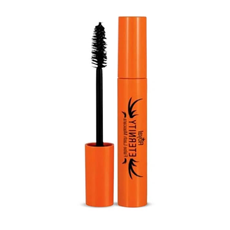 ریمل چشم Royal Eternity مدل False Lash