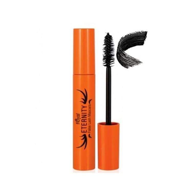 ریمل چشم Royal Eternity مدل False Lash — تصویر ۲