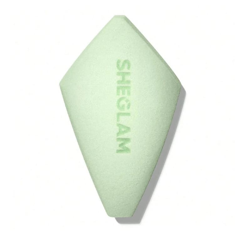 اسفنج Sheglam مدل Multi Faceted