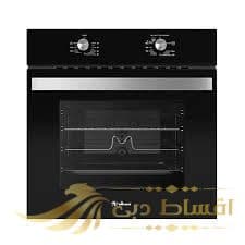 فر توکار داتیس مدل DF-665 — تصویر ۸