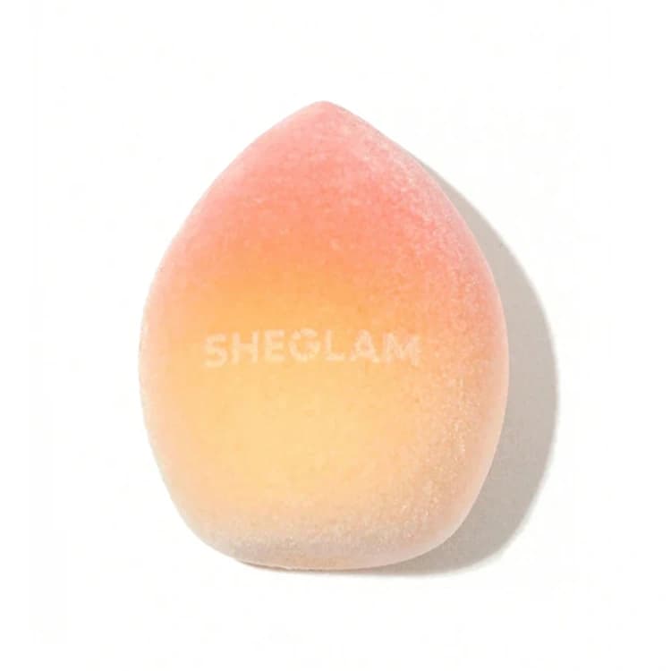 اسفنج Sheglam مدل Insta Ready