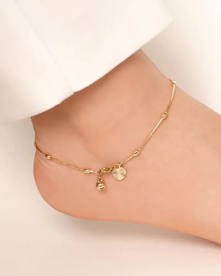 پابند ماری ژوپینگ