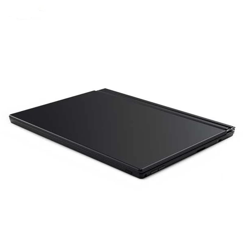 لپ تاپ لنوو مدل X1 Tablet Gen3 سایز 12 اینچی پردازنده i7 رم 16 گیگابایت هارد 256 گیگابایت SSD گرید A++ باطری 47% — تصویر ۶