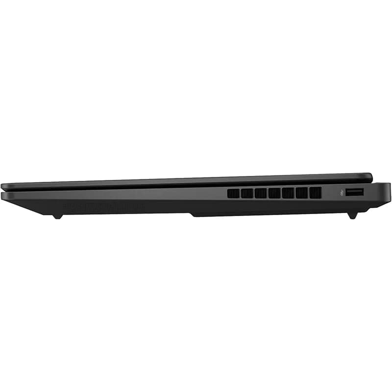 لپ تاپ استوک اچ پی مدل HP OMEN 16 MAX صفحه 16.1 اینچی پردازنده i7 رم 16 گیگابایت هارد 1TB ترابایت SSD گرید OPEN BOX — تصویر ۵