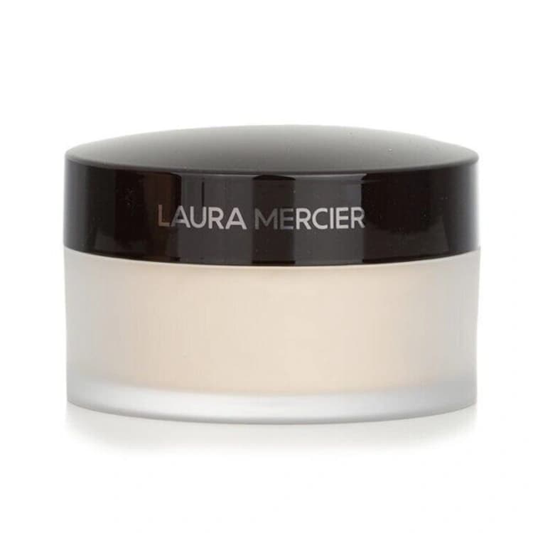 پودر فیکس Laura Mercier مدل Translucent — تصویر ۲