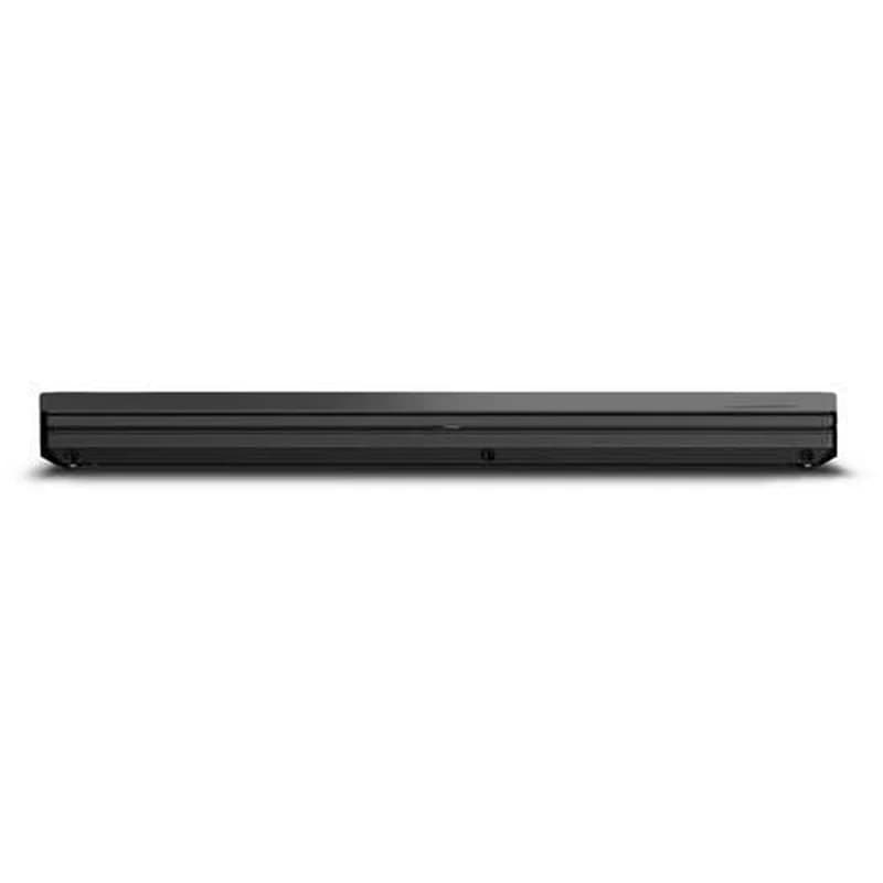 لپ تاپ استوک لنوو مدل thinkpad P53 سایز 15.6 اینچی پردازنده i9 رم 16 گیگابایت هارد 512 گیگابایت SSD گرید A+ — تصویر ۶