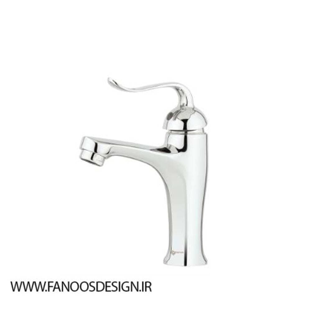 روشویی رهاب مدل رلونت