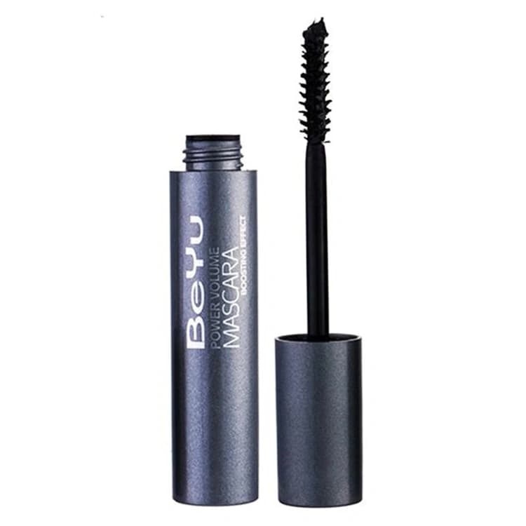 ریمل چشم Beyu مدل Power Volume Narrow Brush