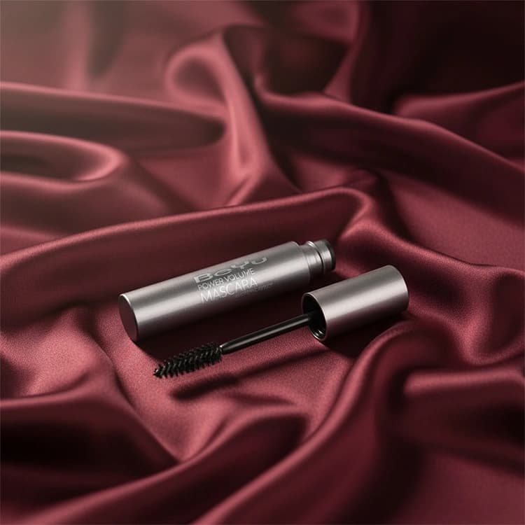 ریمل چشم Beyu مدل Power Volume Thick Brush — تصویر ۴