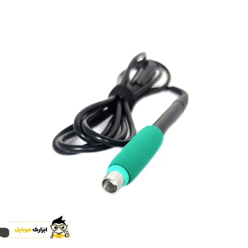 دسته هویه سوگون SUGON T210 — تصویر ۲