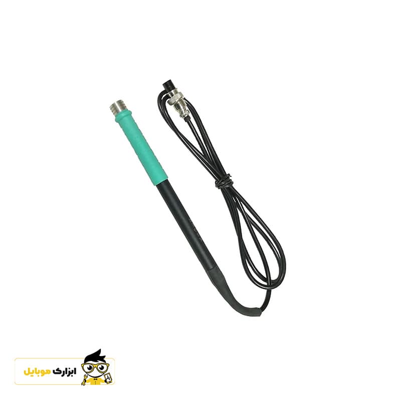 دسته هویه SUGON T245 — تصویر ۲