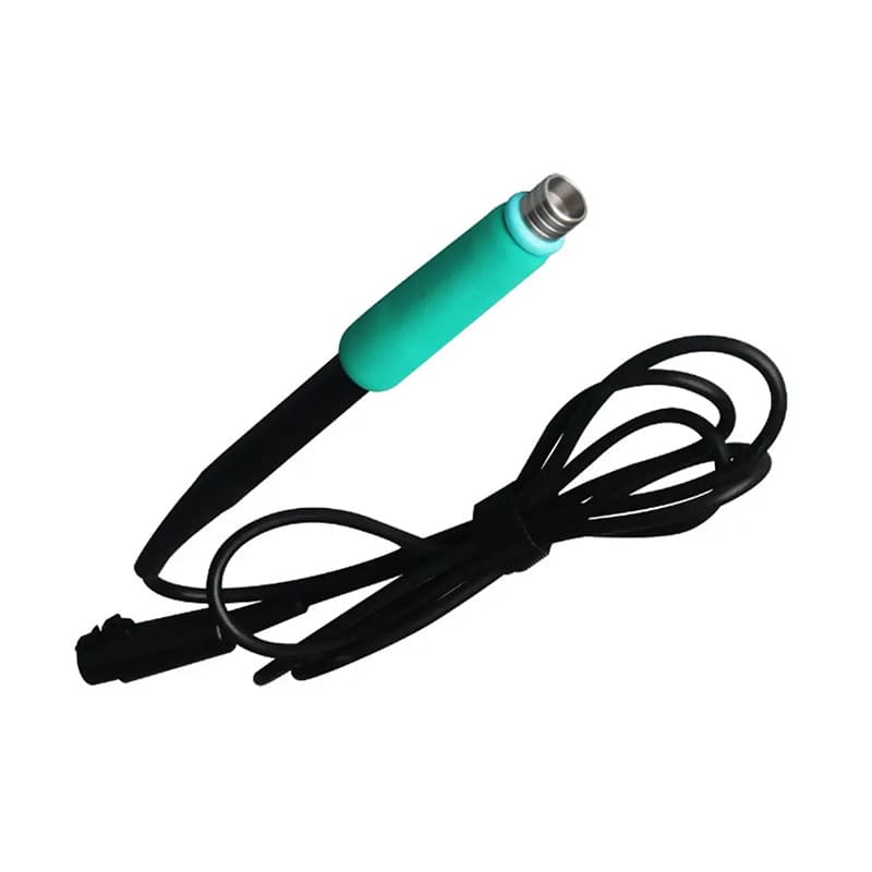 دسته هویه SUGON T245