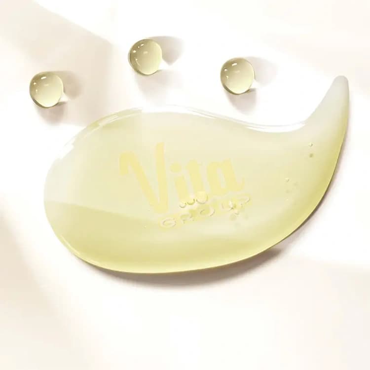 سرم مو Pantene مدل Pro V Yogun Onarici حجم 100 میلی لیتر — تصویر ۶