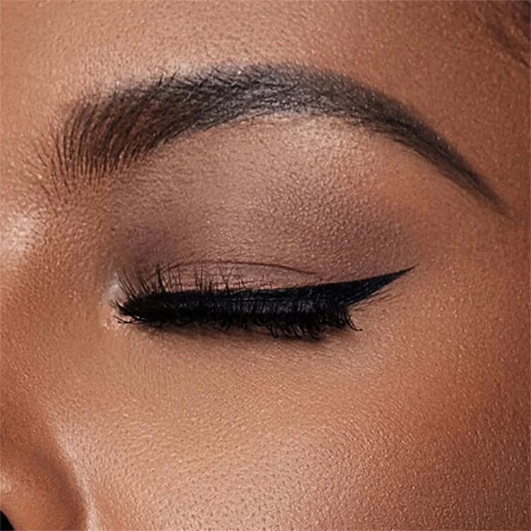 خط چشم Sheglam مدل Pro Precision — تصویر ۸