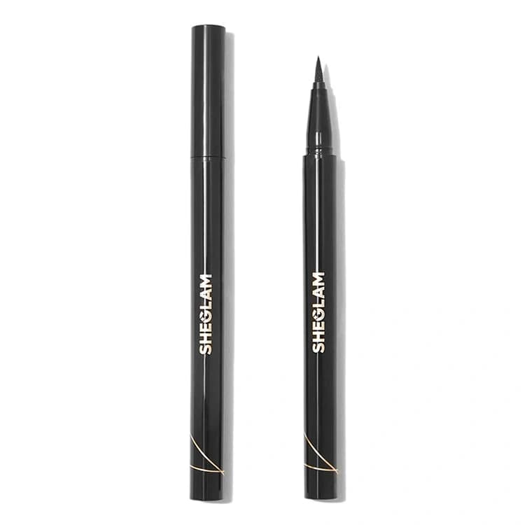 خط چشم Sheglam مدل Pro Precision — تصویر ۲