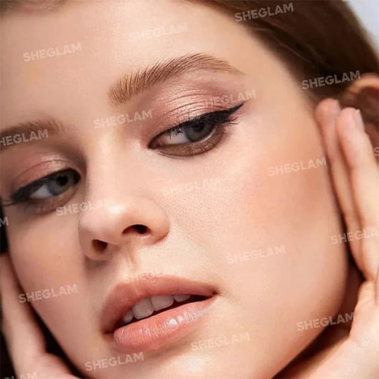 خط چشم Sheglam مدل Pro Precision — تصویر ۷