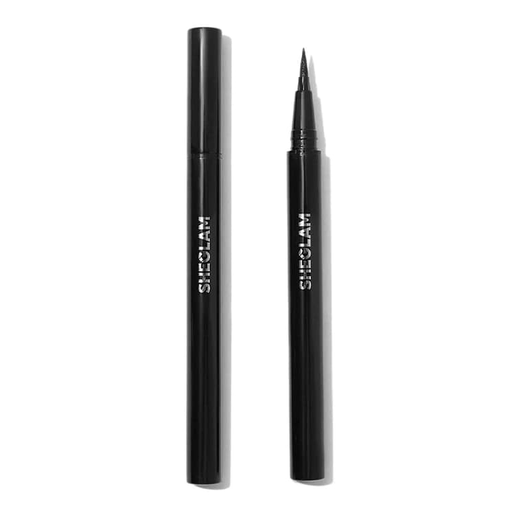 خط چشم Sheglam مدل Pro Precision