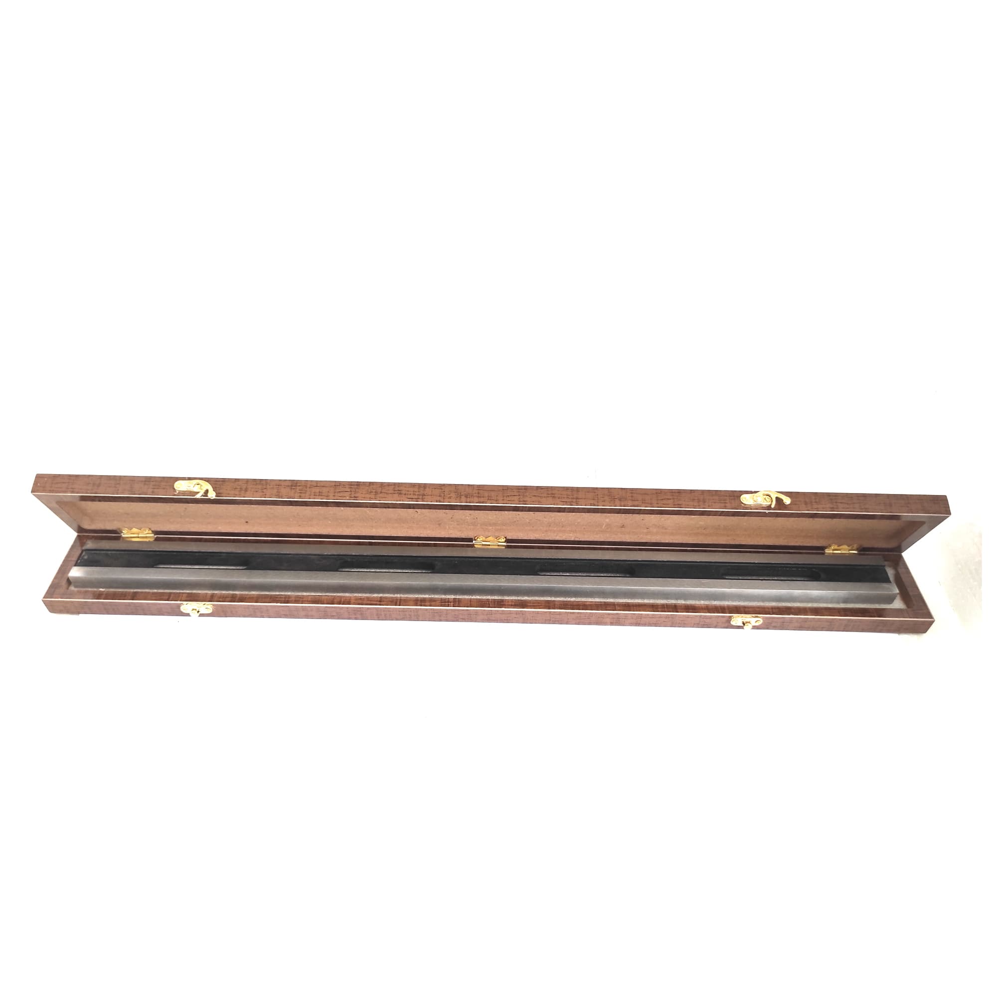 خط کش سر سیلندر مدل TP-060CM