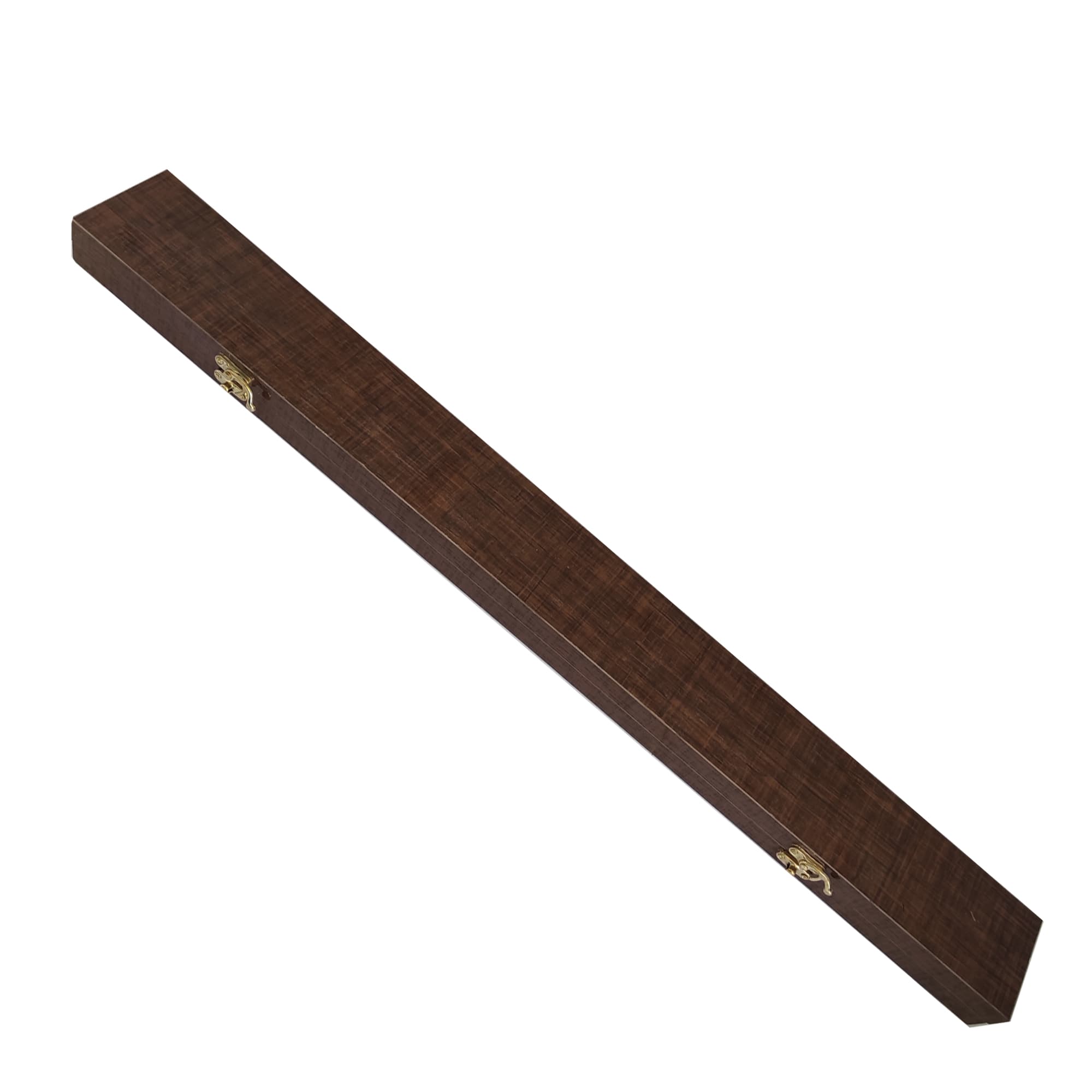 خط کش سر سیلندر مدل TP-060CM — تصویر ۳