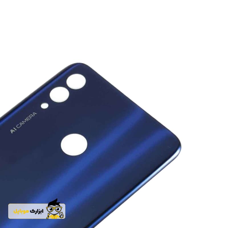 درب پشت گوشی هواوی Huawei honor 10 lite — تصویر ۳