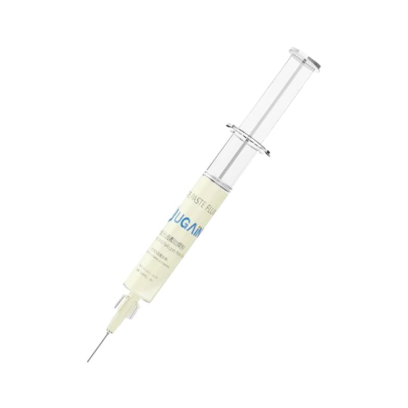 خمیر فلکس سرنگی UGAIN UG-78