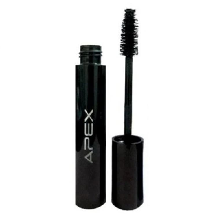 ریمل چشم APEX مدل Favourit XXL — تصویر ۲
