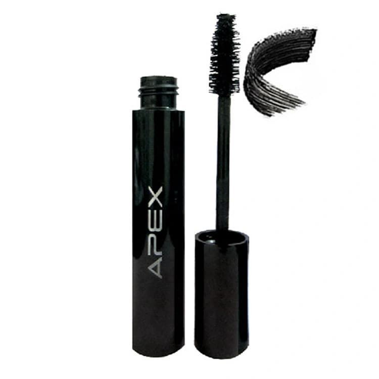ریمل چشم APEX مدل Favourit XXL