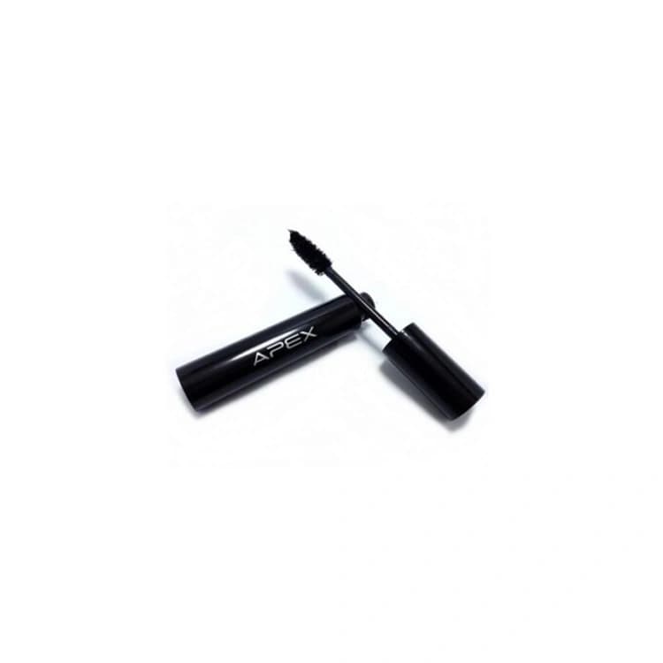 ریمل چشم APEX مدل Favourit XXL — تصویر ۳