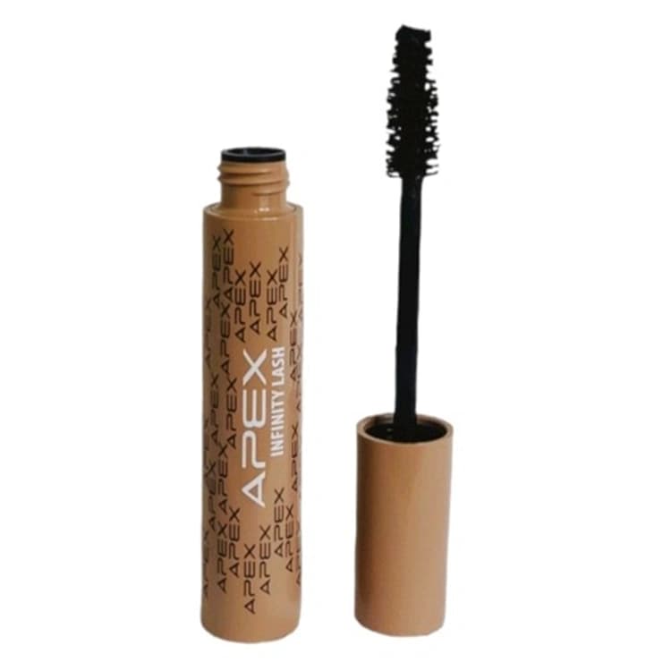 ریمل چشم APEX مدل Infinity Lash — تصویر ۲
