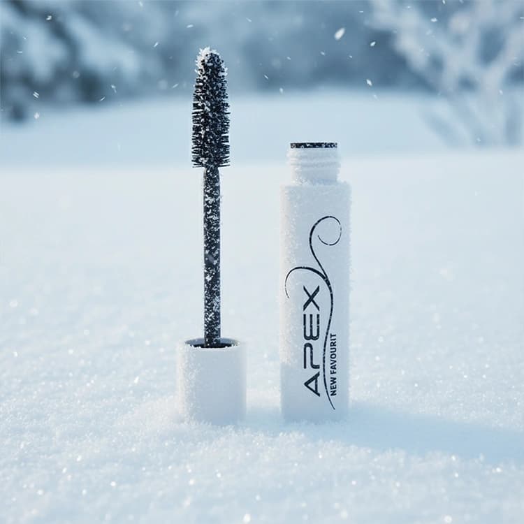 ریمل چشم APEX مدل New Favourit — تصویر ۵