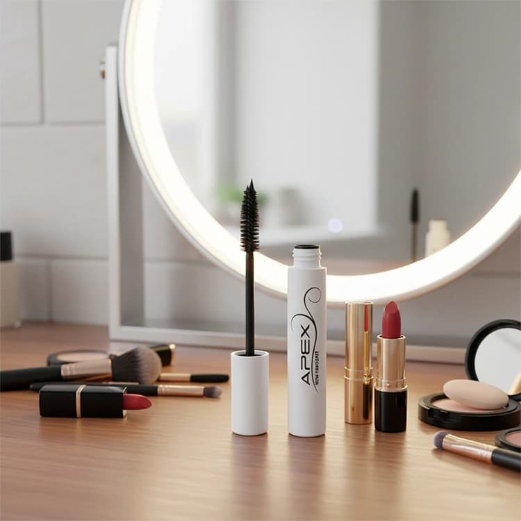 ریمل چشم APEX مدل New Favourit — تصویر ۴