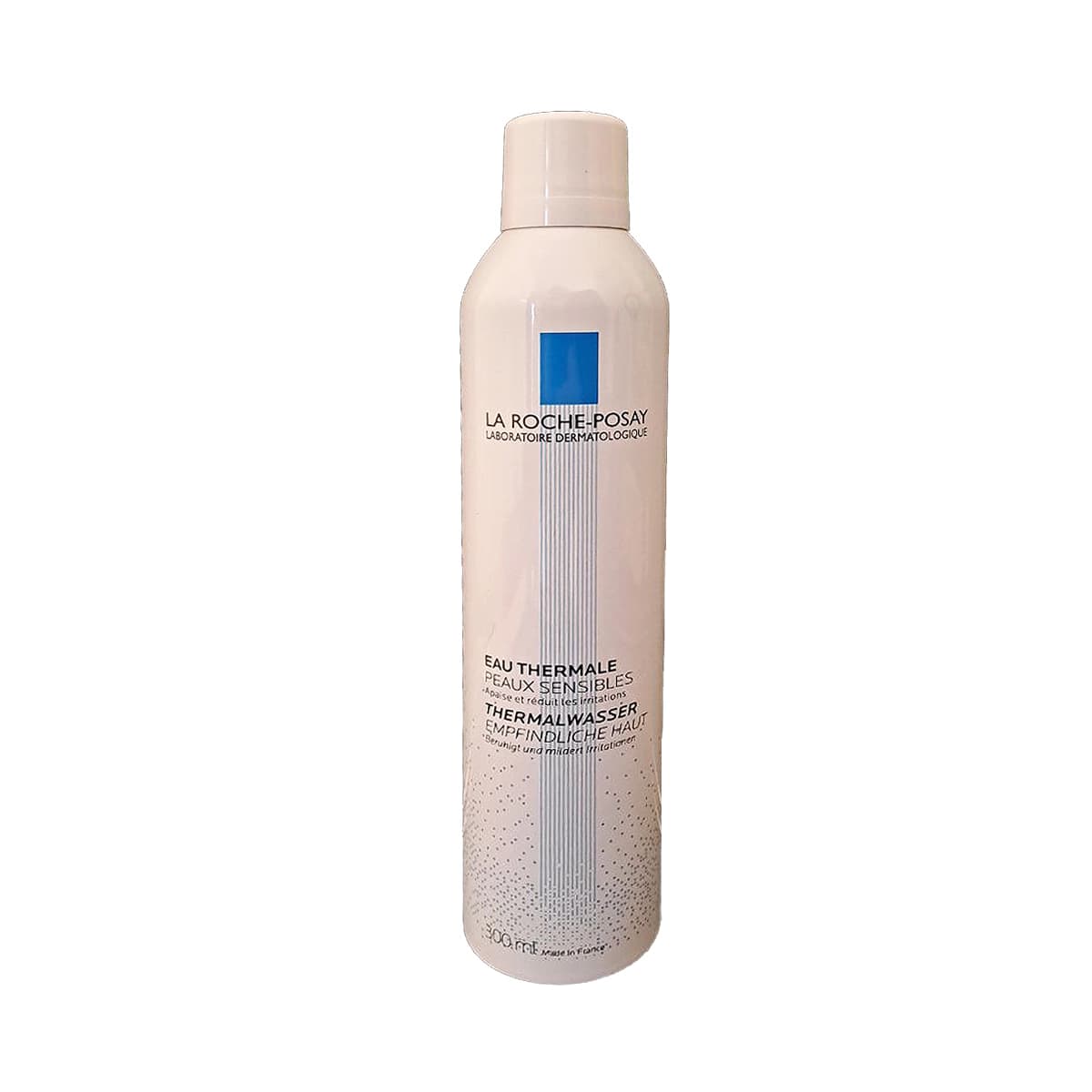اسپری آب معدنی لاروش پوزای 300 میل La Roche Posay