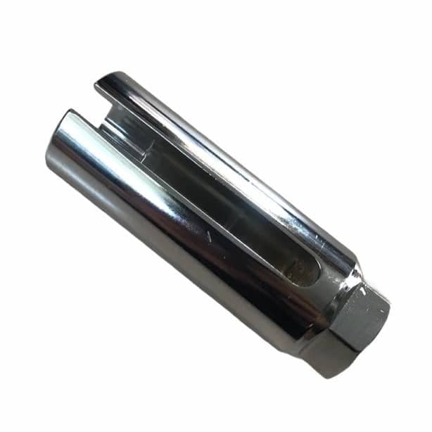 آچار بکس سنسور اکسیژن مدل TM052