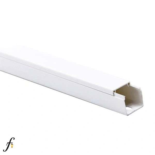 داکت ساده کابل 20×20 سوپیتا