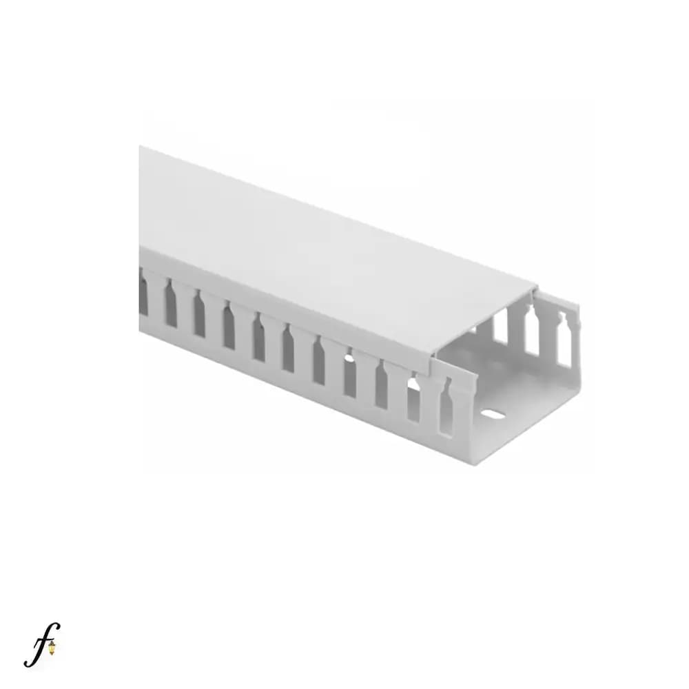 داکت شیار دار 60×90 سوپیتا