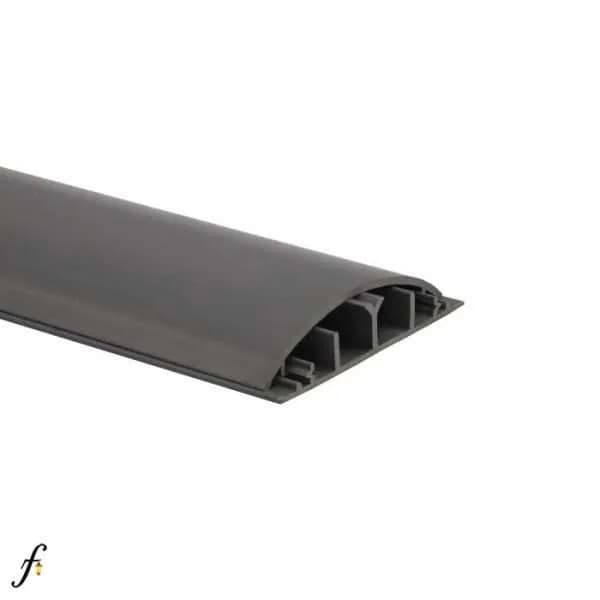 داکت زمینی 20×90 سوپیتا چسب دار