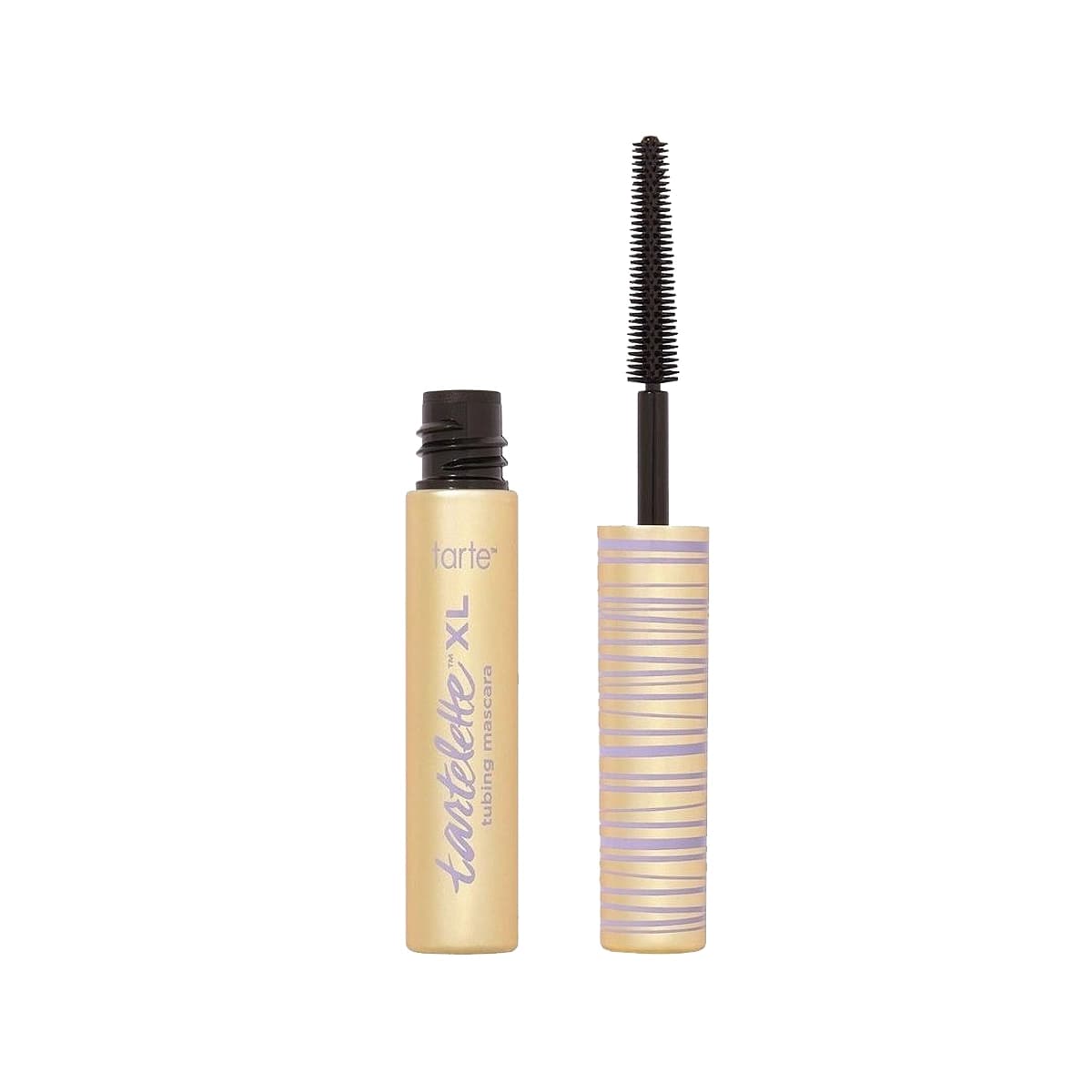 ریمل تارت تارتلت Tartelette XL