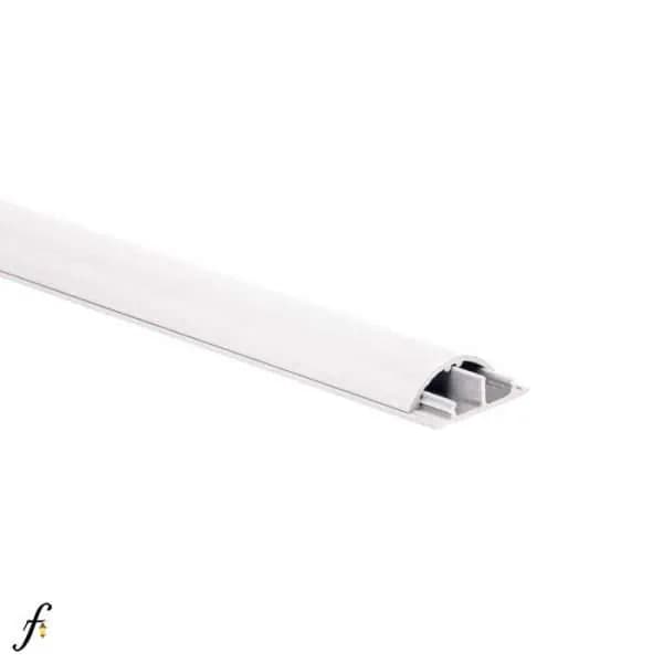 داکت زمینی 10×30 سوپیتا چسب دار